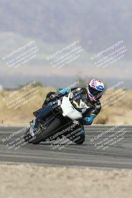 media/Oct-25-2025-Race Pace (Sat) [[47cce5476f]]/Verified/3-Turn 16 (1020am)/